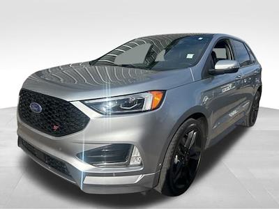 2024 Ford Edge AWD SUV for sale #P25F1228A - photo 1