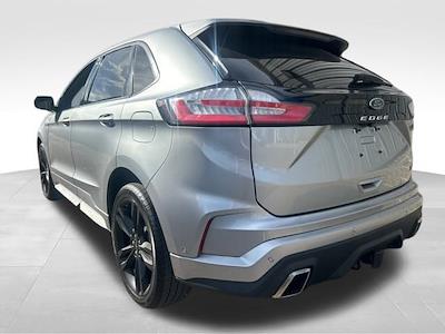 2024 Ford Edge AWD SUV for sale #P25F1228A - photo 2
