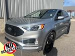 2024 Ford Edge AWD SUV for sale #P25F1228A - photo 1