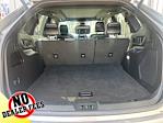 2024 Ford Edge AWD SUV for sale #P25F1228A - photo 10