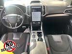 2024 Ford Edge AWD SUV for sale #P25F1228A - photo 13