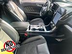 2024 Ford Edge AWD SUV for sale #P25F1228A - photo 16