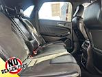 2024 Ford Edge AWD SUV for sale #P25F1228A - photo 17