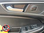 2024 Ford Edge AWD SUV for sale #P25F1228A - photo 18