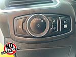2024 Ford Edge AWD SUV for sale #P25F1228A - photo 19