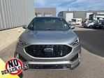 2024 Ford Edge AWD SUV for sale #P25F1228A - photo 4