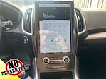 2024 Ford Edge AWD SUV for sale #P25F1228A - photo 20