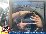 2024 Ford Edge AWD SUV for sale #P25F1228A - photo 21