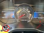 2024 Ford Edge AWD SUV for sale #P25F1228A - photo 22