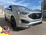 2024 Ford Edge AWD SUV for sale #P25F1228A - photo 6
