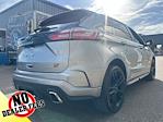 2024 Ford Edge AWD SUV for sale #P25F1228A - photo 7