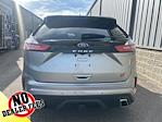 2024 Ford Edge AWD SUV for sale #P25F1228A - photo 8