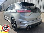 2024 Ford Edge AWD SUV for sale #P25F1228A - photo 2