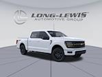 New 2025 Ford F-150 Tremor SuperCrew Cab 4WD Pickup for sale #P25F1230 - photo 8