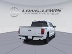 New 2025 Ford F-150 Tremor SuperCrew Cab 4WD Pickup for sale #P25F1230 - photo 9