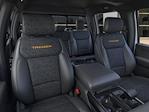 New 2025 Ford F-150 Tremor SuperCrew Cab 4WD Pickup for sale #P25F1230 - photo 12