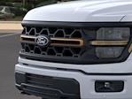 New 2025 Ford F-150 Tremor SuperCrew Cab 4WD Pickup for sale #P25F1230 - photo 19