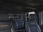 New 2025 Ford F-150 Tremor SuperCrew Cab 4WD Pickup for sale #P25F1230 - photo 24