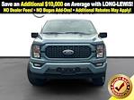 Used 2023 Ford F-150 XL SuperCrew Cab for sale #P25F1230A - photo 5