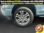 Used 2023 Ford F-150 XL SuperCrew Cab for sale #P25F1230A - photo 13