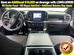 Used 2023 Ford F-150 XL SuperCrew Cab for sale #P25F1230A - photo 17