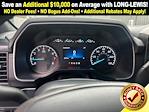 Used 2023 Ford F-150 XL SuperCrew Cab for sale #P25F1230A - photo 19