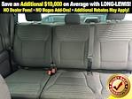 Used 2023 Ford F-150 XL SuperCrew Cab for sale #P25F1230A - photo 21