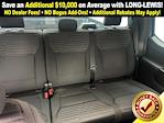 Used 2023 Ford F-150 XL SuperCrew Cab for sale #P25F1230A - photo 23