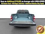 Used 2023 Ford F-150 XL SuperCrew Cab for sale #P25F1230A - photo 24