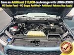 Used 2023 Ford F-150 XL SuperCrew Cab for sale #P25F1230A - photo 25