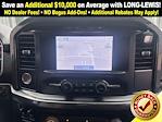 Used 2023 Ford F-150 XL SuperCrew Cab for sale #P25F1230A - photo 26