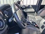 2023 Toyota Tacoma Double Cab RWD Pickup for sale #P25F1234A - photo 10