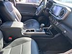 2023 Toyota Tacoma Double Cab RWD Pickup for sale #P25F1234A - photo 11