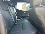 2023 Toyota Tacoma Double Cab RWD Pickup for sale #P25F1234A - photo 12