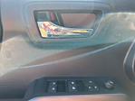 2023 Toyota Tacoma Double Cab RWD Pickup for sale #P25F1234A - photo 13