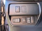 2023 Toyota Tacoma Double Cab RWD Pickup for sale #P25F1234A - photo 14