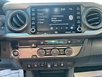 2023 Toyota Tacoma Double Cab RWD Pickup for sale #P25F1234A - photo 15