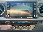 2023 Toyota Tacoma Double Cab RWD Pickup for sale #P25F1234A - photo 16
