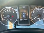 2023 Toyota Tacoma Double Cab RWD Pickup for sale #P25F1234A - photo 17