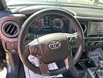 2023 Toyota Tacoma Double Cab RWD Pickup for sale #P25F1234A - photo 18