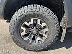 2023 Toyota Tacoma Double Cab RWD Pickup for sale #P25F1234A - photo 20