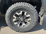 2023 Toyota Tacoma Double Cab RWD Pickup for sale #P25F1234A - photo 21
