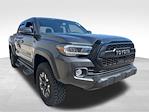 2023 Toyota Tacoma Double Cab RWD Pickup for sale #P25F1234A - photo 4