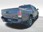 2023 Toyota Tacoma Double Cab RWD Pickup for sale #P25F1234A - photo 5