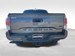 2023 Toyota Tacoma Double Cab RWD Pickup for sale #P25F1234A - photo 6
