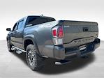 2023 Toyota Tacoma Double Cab RWD Pickup for sale #P25F1234A - photo 2