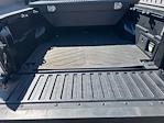 2023 Toyota Tacoma Double Cab RWD Pickup for sale #P25F1234A - photo 7