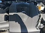 2023 Toyota Tacoma Double Cab RWD Pickup for sale #P25F1234A - photo 8