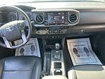2023 Toyota Tacoma Double Cab RWD Pickup for sale #P25F1234A - photo 9