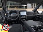 2025 Ford F-150 SuperCrew Cab 4WD Pickup for sale #P25F1235 - photo 11